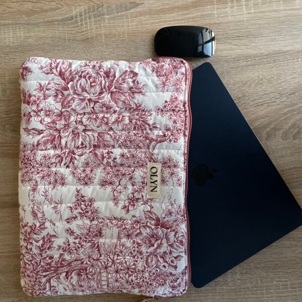 Pochette Ordinateur