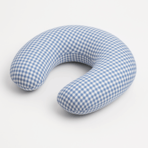 Coussin d'allaitement