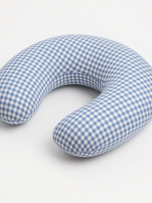 Coussin d'allaitement