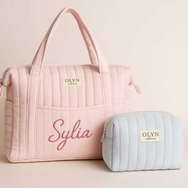 WhatsApp Image 2025-06-02 at 18.59.33 (1) Sac Weekender gaze de coton
