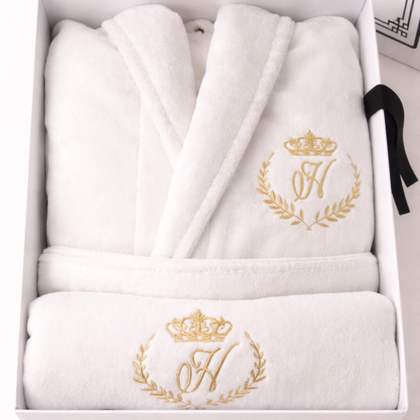 Boite Cadeau