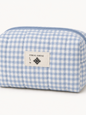 Trousse Moyenne Vichy