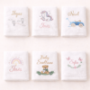 serviettethemeenfant2 Serviette de bain Enfant