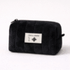 Trousse Moyenne Velvet
